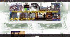 Desktop Screenshot of hgsavinagiac.com